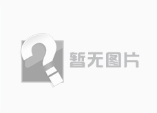 “最美女教师”张丽莉当选黑龙江残联副理事长